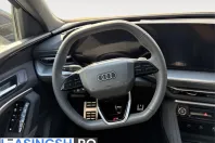 Audi Q5 din 2026 cu 10 km - oferta AUD235773 - foto 8
