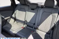 Audi Q5 din 2026 cu 10 km - oferta AUD235773 - foto 10