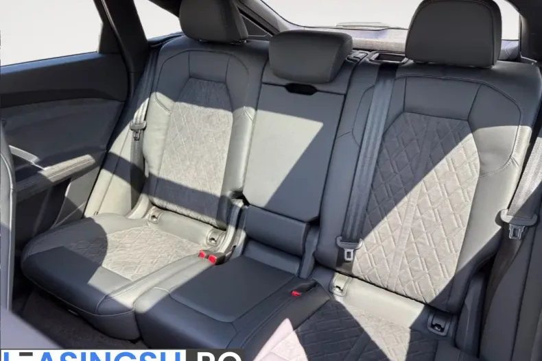 Audi Q5 din 2026 cu 10 km - oferta AUD235773 - foto 10