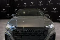 Audi Q8 din 2026 cu 10 km - oferta AUD235775 - foto 2