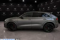 Audi Q8 din 2026 cu 10 km - oferta AUD235775 - foto 3