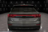 Audi Q8 din 2026 cu 10 km - oferta AUD235775 - foto 4