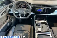 Audi Q8 din 2026 cu 10 km - oferta AUD235775 - foto 5