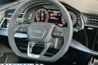 Audi Q8 din 2026 cu 10 km - oferta AUD235775 - foto 6