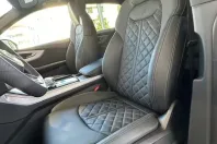 Audi Q8 din 2026 cu 10 km - oferta AUD235775 - foto 7