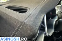 Audi Q8 din 2026 cu 10 km - oferta AUD235775 - foto 8