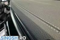 Audi Q8 din 2026 cu 10 km - oferta AUD235775 - foto 9