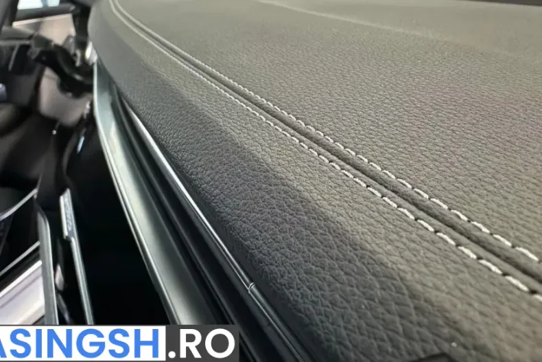 Audi Q8 din 2026 cu 10 km - oferta AUD235775 - foto 9