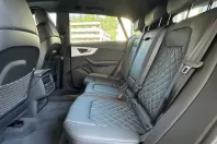 Audi Q8 din 2026 cu 10 km - oferta AUD235775 - foto 10