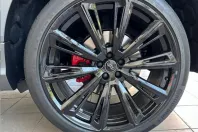 Audi Q8 din 2026 cu 10 km - oferta AUD235775 - foto 11