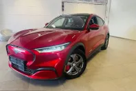 Ford Mustang Mach-E din 2021 cu 117.950 km - oferta FOR235776 - foto 1