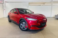 Ford Mustang Mach-E din 2021 cu 117.950 km - oferta FOR235776 - foto 4