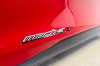 Ford Mustang Mach-E din 2021 cu 117.950 km - oferta FOR235776 - foto 7