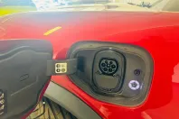 Ford Mustang Mach-E din 2021 cu 117.950 km - oferta FOR235776 - foto 8