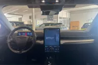 Ford Mustang Mach-E din 2021 cu 117.950 km - oferta FOR235776 - foto 11