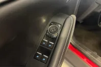 Ford Mustang Mach-E din 2021 cu 117.950 km - oferta FOR235776 - foto 14