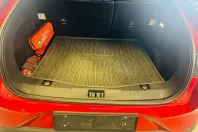 Ford Mustang Mach-E din 2021 cu 117.950 km - oferta FOR235776 - foto 19