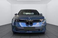 BMW iX3 (Seria X) din 2026 cu 1.200 km - oferta BMW235777 - foto 3