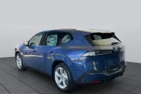 BMW iX3 (Seria X) din 2026 cu 1.200 km - oferta BMW235777 - foto 5