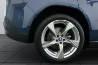 BMW iX3 (Seria X) din 2026 cu 1.200 km - oferta BMW235777 - foto 6
