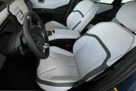 BMW iX3 (Seria X) din 2026 cu 1.200 km - oferta BMW235777 - foto 7