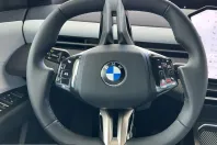 BMW iX3 (Seria X) din 2026 cu 1.200 km - oferta BMW235777 - foto 9