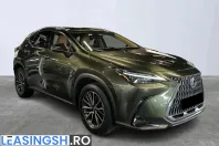 Lexus Seria NX din 2022 cu 61.300 km - oferta LEX235778 - foto 1
