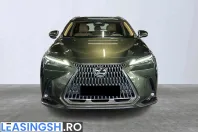 Lexus Seria NX din 2022 cu 61.300 km - oferta LEX235778 - foto 4