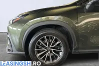 Lexus Seria NX din 2022 cu 61.300 km - oferta LEX235778 - foto 7