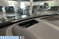 Lexus Seria NX din 2022 cu 61.300 km - oferta LEX235778 - foto 10