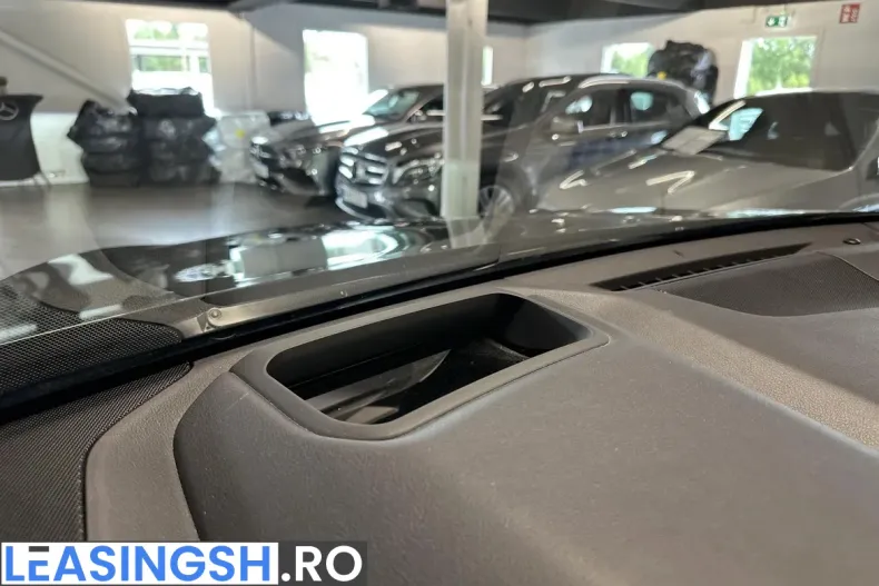 Lexus Seria NX din 2022 cu 61.300 km - oferta LEX235778 - foto 10