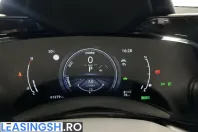 Lexus Seria NX din 2022 cu 61.300 km - oferta LEX235778 - foto 11