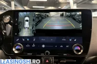 Lexus Seria NX din 2022 cu 61.300 km - oferta LEX235778 - foto 12