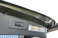 Lexus Seria NX din 2022 cu 61.300 km - oferta LEX235778 - foto 15