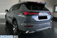 Mitsubishi Outlander din 2025 cu 15.000 km - oferta MIT235779 - foto 2