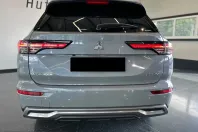 Mitsubishi Outlander din 2025 cu 15.000 km - oferta MIT235779 - foto 3