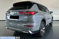 Mitsubishi Outlander din 2025 cu 15.000 km - oferta MIT235779 - foto 4