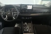 Mitsubishi Outlander din 2025 cu 15.000 km - oferta MIT235779 - foto 5