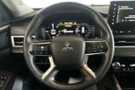 Mitsubishi Outlander din 2025 cu 15.000 km - oferta MIT235779 - foto 7