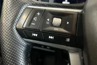 Mitsubishi Outlander din 2025 cu 15.000 km - oferta MIT235779 - foto 8