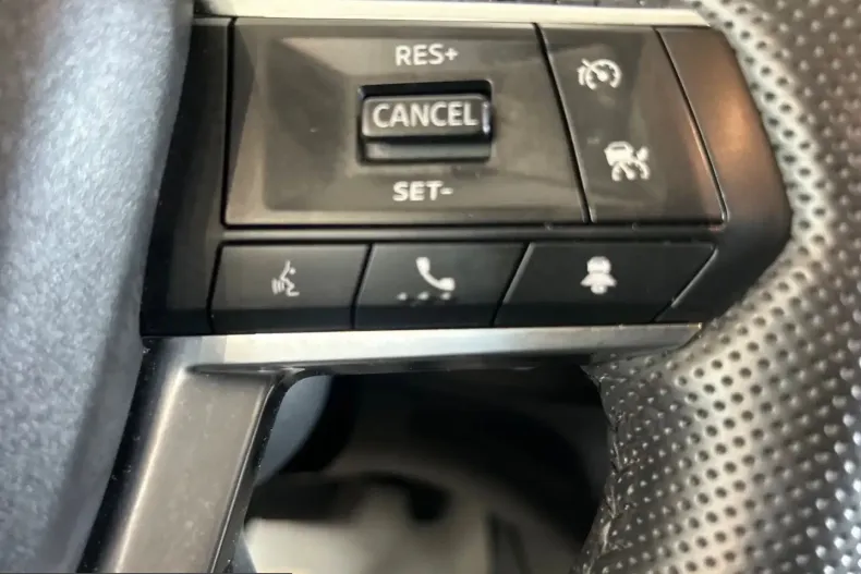 Mitsubishi Outlander din 2025 cu 15.000 km - oferta MIT235779 - foto 9