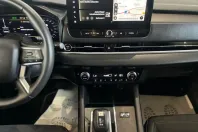 Mitsubishi Outlander din 2025 cu 15.000 km - oferta MIT235779 - foto 10