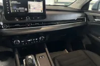 Mitsubishi Outlander din 2025 cu 15.000 km - oferta MIT235779 - foto 11