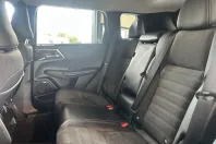 Mitsubishi Outlander din 2025 cu 15.000 km - oferta MIT235779 - foto 12
