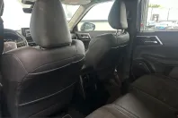 Mitsubishi Outlander din 2025 cu 15.000 km - oferta MIT235779 - foto 13