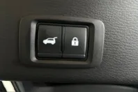 Mitsubishi Outlander din 2025 cu 15.000 km - oferta MIT235779 - foto 14