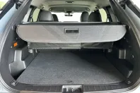 Mitsubishi Outlander din 2025 cu 15.000 km - oferta MIT235779 - foto 15
