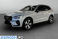 Volvo XC60 din 2024 cu 52.300 km - oferta VOL235780 - foto 1