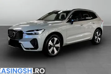 Volvo XC60 din 2024 - oferta VOL235780