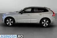 Volvo XC60 din 2024 cu 52.300 km - oferta VOL235780 - foto 3